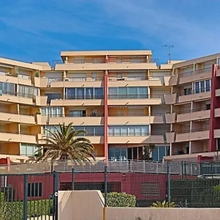 Sete, 2 Pieces, 4 Personnes - Fr-1-472a-24 * Σετ